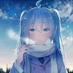 蜜桃在线用户头像